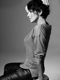 I wish i looked that good. Classify Nena Aka Gabriele Susanne Kerner German Musician Singer