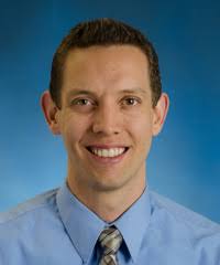 Alex Buss's Instagram, Twitter & Facebook