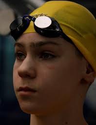 NEW ENGLAND SWIMMING AWARDS BANQUET