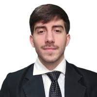 2200+ "Adriel" profiles