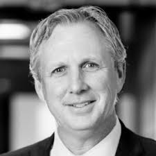 Leland Wilson Email & Phone Number