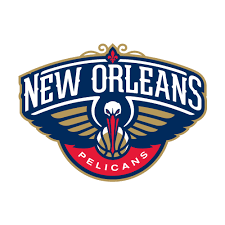 Pelicans / grizzlies pelicans make willie green official New Orleans Pelicans The Official Site Of The New Orleans Pelicans