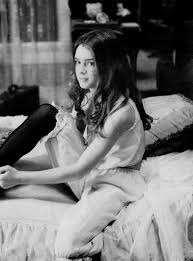 Pretty Baby Brooke Shields Fotografia 10552240 Fanpop