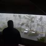 Dam failure 'imminent' in Puerto Rico after Maria, thousands urged to evacuate 1