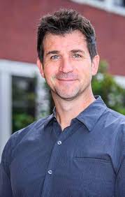 Berks County Living October 2023 by Innovative Designs &amp; Publishing,  Inc.