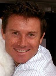 Founder, newquay voice, st austell voice, malibu surf fm and atlantic fm. Andrew Laming Wikidata