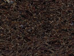 Images?q=tbn:ANd9GcRMzgrfczE35X4AOLzmHgunSpNSjbvfKROQMg&s