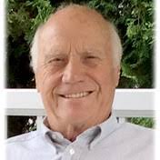 Mealing Family Obituaries