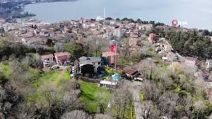 Sedat peker, ailesi, oğlu ,boğaçhan talha, peker ile birlikte gündemdeler. Sedat Peker In Beykoz Daki Villasi Goruntulendi