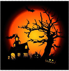 These clip art images are free to use but not public domain! Download Free Halloween Happy Halloween Free Large Images Wiz Clipart Png Photo Toppng
