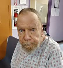 McKeesport and Mon-Yough Obituaries