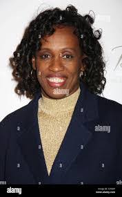 Eugenia Joyner's Instagram, Twitter & Facebook