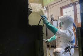 ANMC Repairs Reactive Armor Tiles