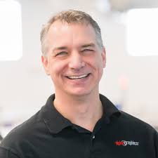 Professional Commerical Printing and Design You Can Rely On