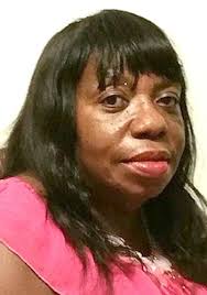 Remembering Orangeburg neighbors: Recent obituaries