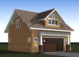 On the ground floor you will finde a double or triple garage to store all types of vehicles. 43 Garage And Carriage House Plans Ideas In 2021 Carriage House Plans House Plans Garage Plans