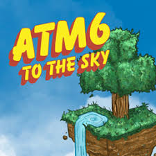 You play minecraft and want to know how to install certain mod? All The Mods 6 To The Sky Atm6sky Skyblock Modpack Modpack Index