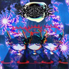 Image result for tbn:ANd9GcSKQ6WZNNgGQRYszRgFbxpr9QGU37z-EFx8LzTd2pp2XVncdrMO4AeJuA