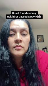 My ghost and spirits stories are wild! 👻#ghosts #dailylife #spirits  #myneighbor #scarystories #creepystory #halloweenstory #👻  #paranormalactivity #ghostonabike #foryoupage