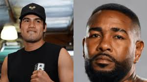 Jake Paul compró un rancho de 39 millones de dólares con sus ganancias de  la pelea ante Tyson