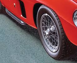 Check spelling or type a new query. Vintage Ferrari On Behance