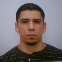 40+ "Alejos" profiles