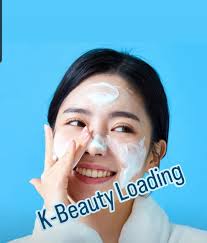 What are some DIY or cost-effective ways to maintain beauty standards?