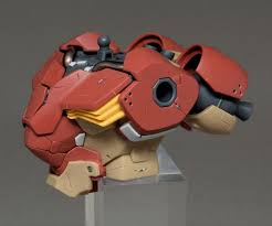 Faithfull the brand アイテムはバリ島で丁寧にデザイン・生産されています。 ウェア. Hg 1 144 ãƒ¡ãƒƒã‚µãƒ¼ Me02r F01 Messer Type F01 Robot Picture Sakura Wars Gundam
