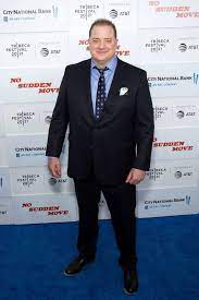 Brendan fraser lifestyle 2021 mediaglitz#brendanfraser#lifestyle#lifestyle2021#mediaglitz#2021 finance news subscriber here : 2mm9saazkgxqvm