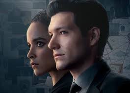 The Calling | Season 1 | Soundtrack