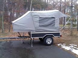 2020 coleman pop up camper. Small Tent Campers Online Discount Shop For Electronics Apparel Toys Books Games Computers Shoes Jewelry Watches Baby Products Sports Outdoors Office Products Bed Bath Furniture Tools Hardware Automotive Parts
