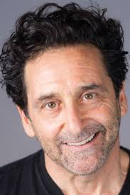 Is Jazz Dance Dead? 7 Experts Share Some Perspective