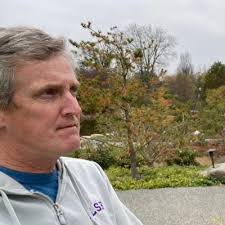 Chris Judson (@vergil66)