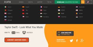 Choose mp3 with quality you want to convert and click the convert button. Youtube To Mp3 Button Extension Opera Add Ons
