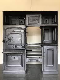 antique range the uk's largest