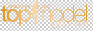 The competition is hosted by heidi klum. Germany S Next Topmodel Season 9 Next Top Model Prosieben Png Clipart Free Png Download