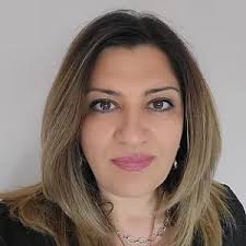 Local BANT Nutritionists in postcode BR6