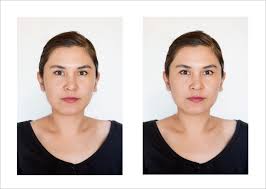 First you need to download photoshop from its official website for create passport size photo. Your Guide To Perfect Passport Photos Postnet