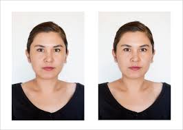 The dimensions of passport size photo vary from place to place. Your Guide To Perfect Passport Photos Postnet