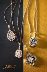 Dare To Be Inspired By Our Holiday Gift Guide And Find The Perfect Gift Within Our Stunning Selectio Christmas Gift Jewelry Jewelry Photography Styling Jewelry