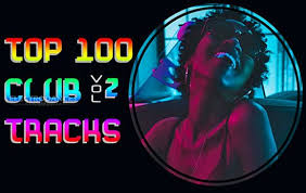 Новые ремиксы новые песни 2019 белорусские песни. Va Top 100 Club Tracks Vol 2 2019 Mp3 320 Kbps Torrent Download