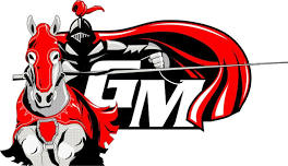Girard Boys JV Soccer @ General McLane
