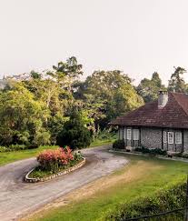 Check spelling or type a new query. Fraser S Colonial Retreats Home Facebook