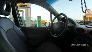 When selling a vehicle, the vehicle owner must transfer ownership and cancel registration of the vehicle. How To Buy Or Sell A Car In Georgia Tbilisi Batumi Rustavi