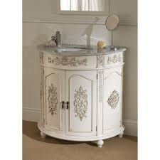 Great savings & free delivery / collection on many items. 15 Stylish Bedroom Bathroom Vanities Diy Ideas In 2020 Pouted Com White Vanity Bathroom Diy Bathroom Vanity Small Bathroom Vanities