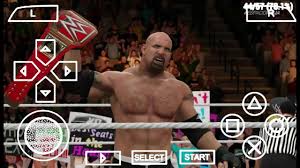 New tips and trick for play rapelay. Wwe 2k19 Psp Iso Highly Compressed Wwe All Stars 2k19 Psp Game 66mb Highly Compressed