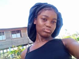 Statement from the Opposition leader Mr Aunrey C Norton