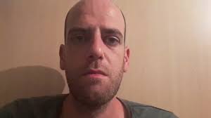 @CallumAdams69's video Tweet