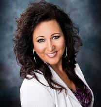 Paul, ID Real Estate Agents