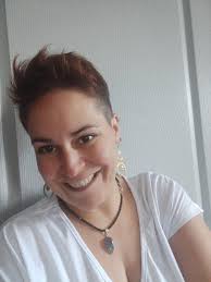 Thérapie de couple à Bergerac, prendre Rendez-vous